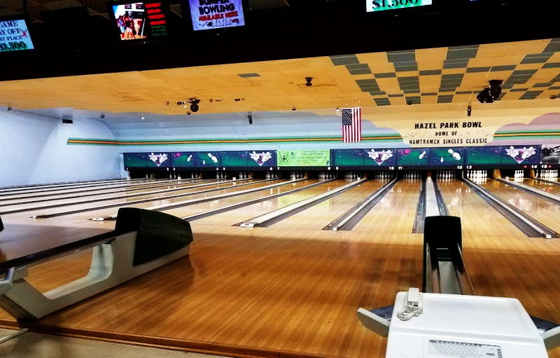 Hazel Park Bowl - Web Listing Photo (newer photo)